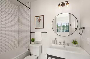 774 Girard St NW, Washington, DC 20001 - Photo 20