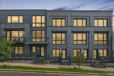 774 Girard Street NW #6W, Washington, DC 20001 - Photo 34