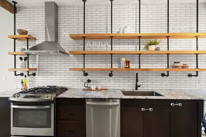 774 Girard Street NW #6W, Washington, DC 20001 - Photo 6