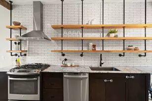 774 Girard St NW, Washington, DC 20001 - Photo 6