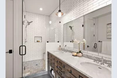 774 Girard Street NW #6W, Washington, DC 20001 - Photo 14