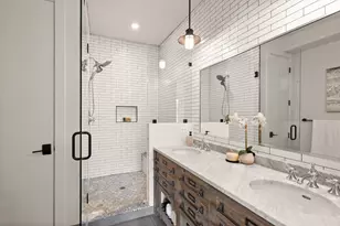 774 Girard St NW, Washington, DC 20001 - Photo 14
