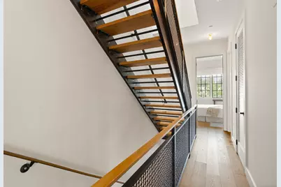774 Girard Street NW #6W, Washington, DC 20001 - Photo 22