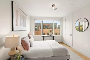 774 Girard St NW, Washington, DC 20001 - Photo 12