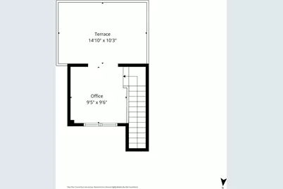774 Girard Street NW #6W, Washington, DC 20001 - Photo 32