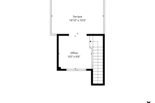 774 Girard St NW, Washington, DC 20001 - Photo 32