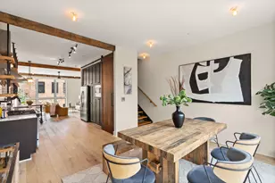 774 Girard St NW, Washington, DC 20001 - Photo 10