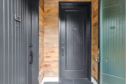 774 Girard Street NW #6W, Washington, DC 20001 - Photo 26
