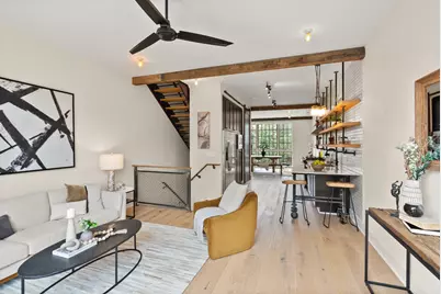 774 Girard Street NW #6W, Washington, DC 20001 - Photo 6
