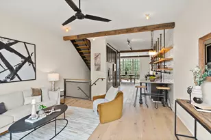 774 Girard St NW, Washington, DC 20001 - Photo 6