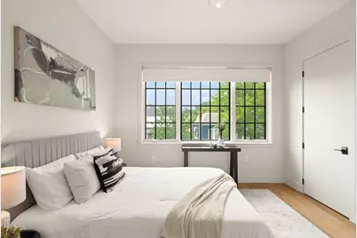 774 Girard Street NW #6W, Washington, DC 20001 - Photo 18