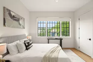 774 Girard St NW, Washington, DC 20001 - Photo 18