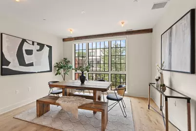 774 Girard Street NW #6W, Washington, DC 20001 - Photo 10