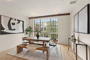 774 Girard St NW, Washington, DC 20001 - Photo 10