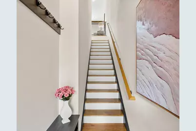 774 Girard Street NW #6W, Washington, DC 20001 - Photo 12