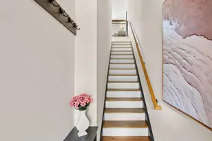 774 Girard St NW, Washington, DC 20001 - Photo 12
