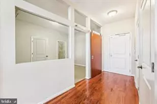 1390 Kenyon St NW, Washington, DC 20010 - Photo 8