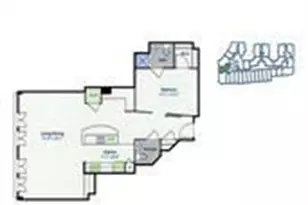 1390 Kenyon St NW, Washington, DC 20010 - Photo 18