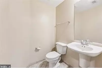 1390 Kenyon Street NW #702, Washington, DC 20010 - Photo 14