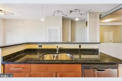 1390 Kenyon Street NW #702, Washington, DC 20010 - Photo 6