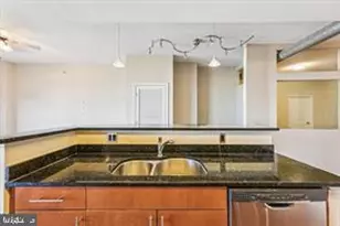1390 Kenyon St NW, Washington, DC 20010 - Photo 6