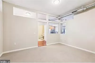 1390 Kenyon Street NW #702, Washington, DC 20010 - Photo 10