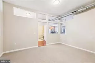 1390 Kenyon St NW, Washington, DC 20010 - Photo 10