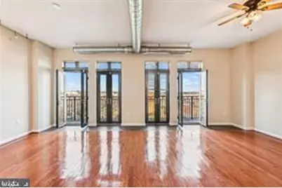 1390 Kenyon Street NW #702, Washington, DC 20010 - Photo 2