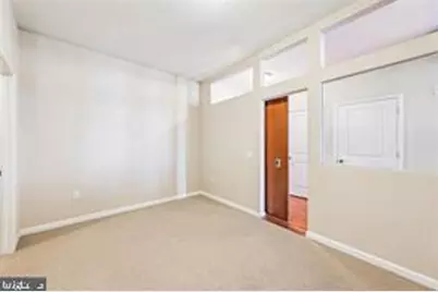 1390 Kenyon Street NW #702, Washington, DC 20010 - Photo 12