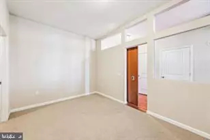 1390 Kenyon St NW, Washington, DC 20010 - Photo 12
