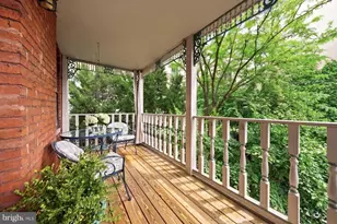 2110 O St NW, Washington, DC 20037 - Photo 10