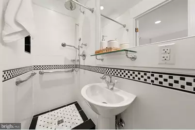 2110 O Street NW #3, Washington, DC 20037 - Photo 16