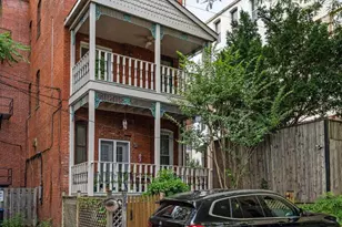 2110 O St NW, Washington, DC 20037 - Photo 32