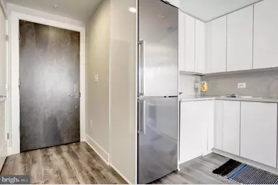 1311 13th Street NW #402, Washington, DC 20005 - Photo 12