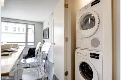 1311 13th Street NW #402, Washington, DC 20005 - Photo 26