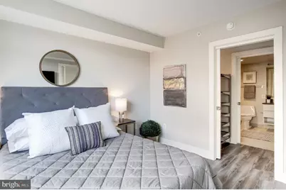 1311 13th Street NW #402, Washington, DC 20005 - Photo 20