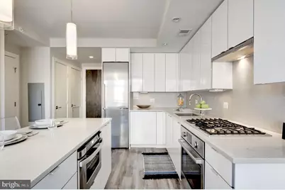 1311 13th Street NW #402, Washington, DC 20005 - Photo 6