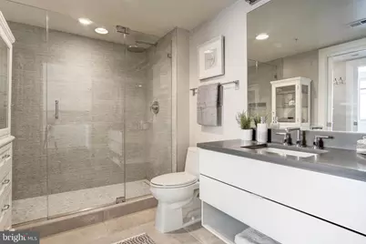 1311 13th Street NW #402, Washington, DC 20005 - Photo 22