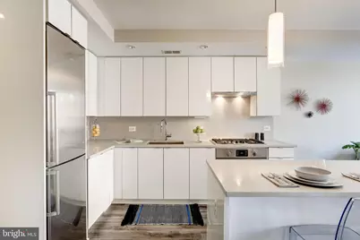 1311 13th Street NW #402, Washington, DC 20005 - Photo 10