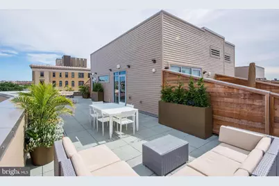 1311 13th Street NW #402, Washington, DC 20005 - Photo 34