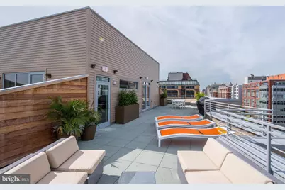 1311 13th Street NW #402, Washington, DC 20005 - Photo 30