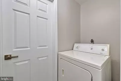 3436 Summit Court NE #3436, Washington, DC 20018 - Photo 18