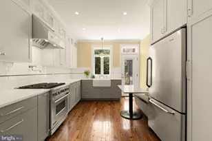 82 V St NW, Washington, DC 20001 - Photo 10
