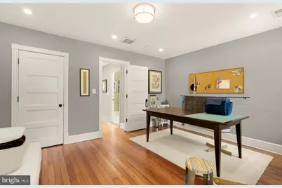 82 V Street NW, Washington, DC 20001 - Photo 26