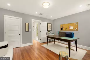 82 V St NW, Washington, DC 20001 - Photo 26