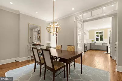82 V Street NW, Washington, DC 20001 - Photo 6