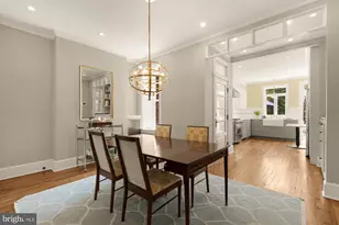 82 V St NW, Washington, DC 20001 - Photo 6