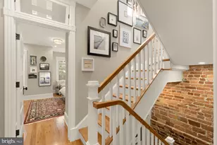 82 V St NW, Washington, DC 20001 - Photo 16