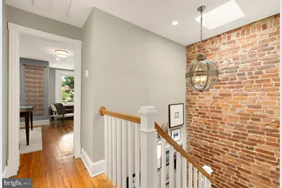 82 V Street NW, Washington, DC 20001 - Photo 24