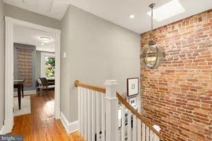 82 V St NW, Washington, DC 20001 - Photo 24